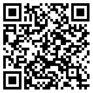 Share