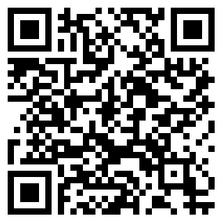 Share