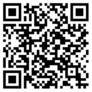 Share