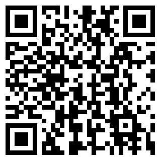 Share