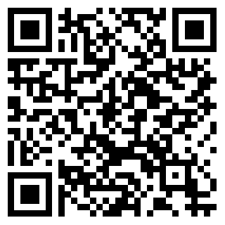 Share
