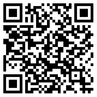 Share