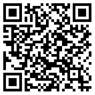 Share