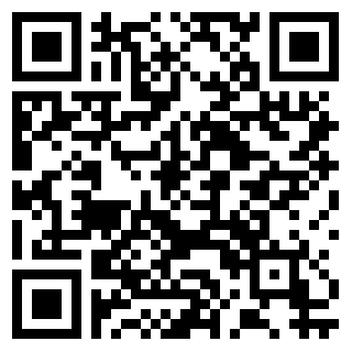 Share