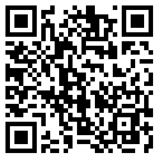 Share