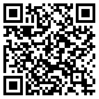 Share