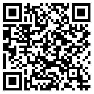 Share