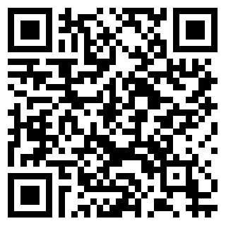 Share