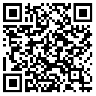 Share