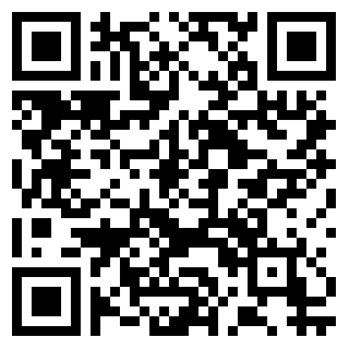 Share