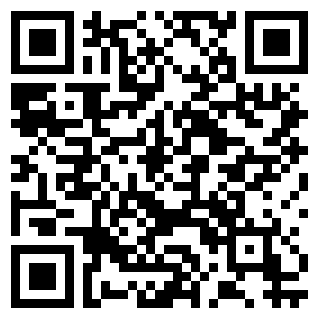 Share