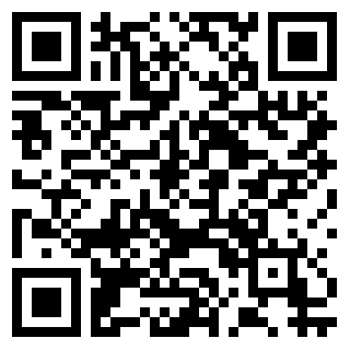 Share