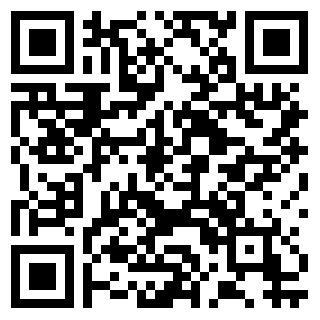 Share