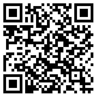 Share