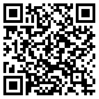 Share