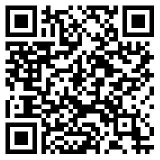 Share