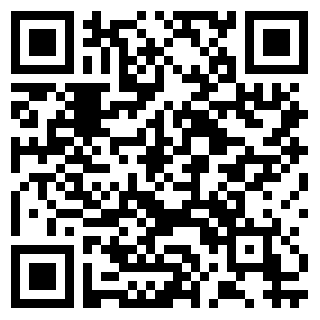 Share