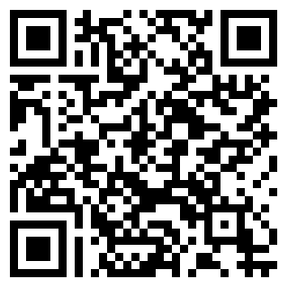 Share