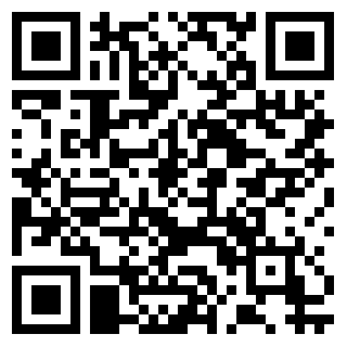 Share