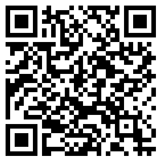 Share