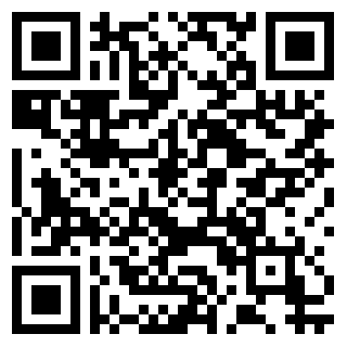 Share