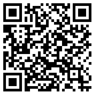 Share