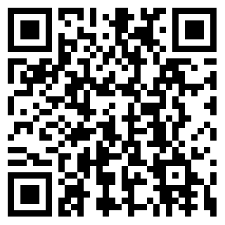 Share