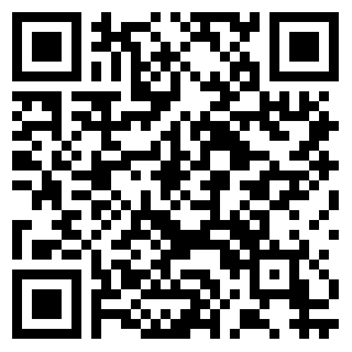 Share