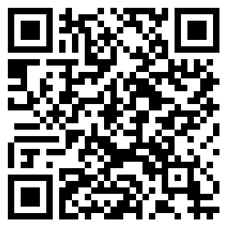 Share