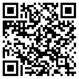 Share