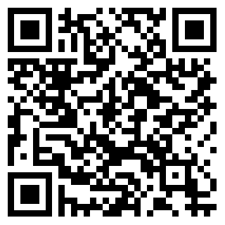 Share