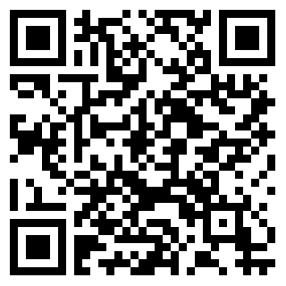 Share