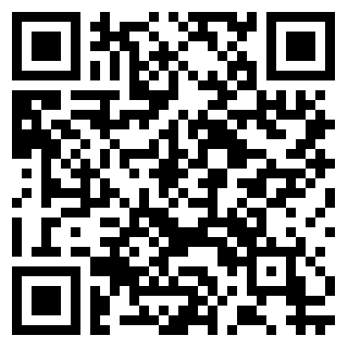 Share