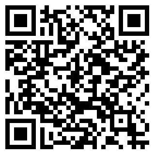 Share