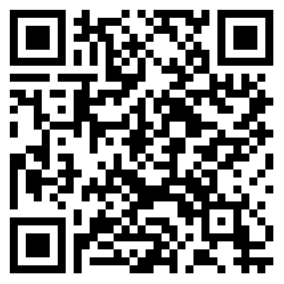 Share