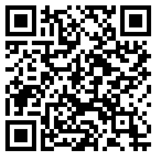 Share