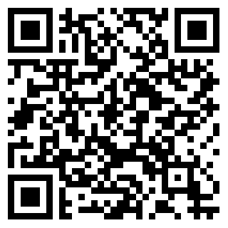 Share