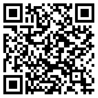 Share