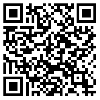 Share