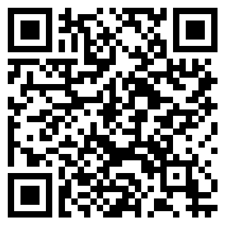 Share
