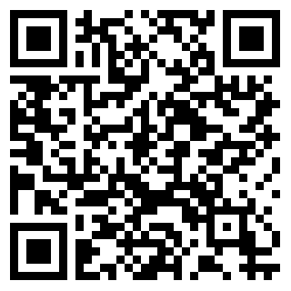 Share