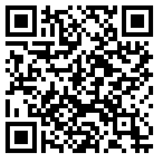 Share