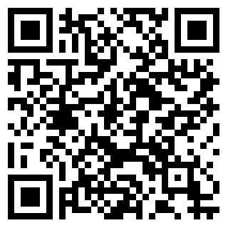 Share