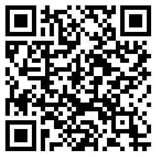 Share