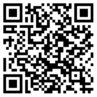 Share