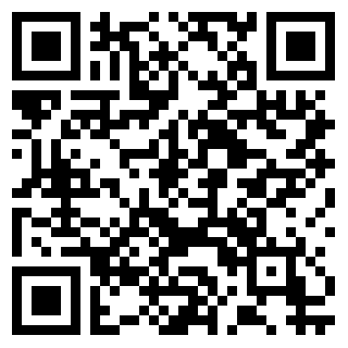 Share