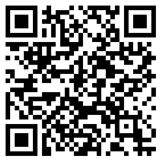 Share