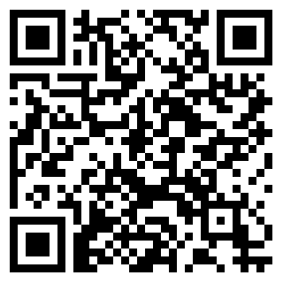 Share