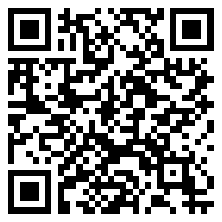 Share