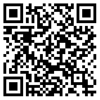 Share